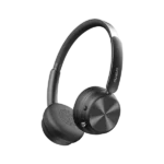 oraimo BoomPop Air Lightweight On-Ear Wireless Headphones