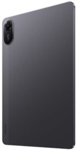 Xiaomi Redmi Pad 2 8RAM 256Go – Image 2