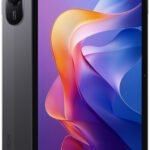 Xiaomi Redmi Pad 2 8RAM 256Go