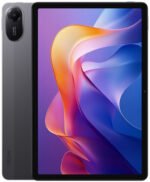 Xiaomi Redmi Pad 2 8RAM 256Go
