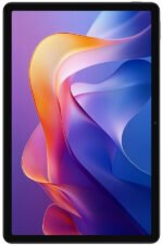Xiaomi Redmi Pad 2 8RAM 256Go – Image 3