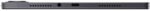 Xiaomi Redmi Pad 2 8RAM 256Go – Image 4