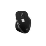 Mikuso MOS-W102 souris sans fil