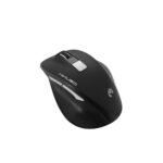 Mikuso MOS-W102 souris sans fil – Image 2