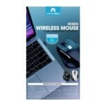 Mikuso MOS-W102 souris sans fil – Image 3