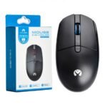 Mikuso MOS-W101 souris sans fil – Image 2