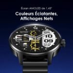 WATCH 5R PRO OSW 830 – Image 2