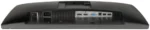 Écran HP Z23n 23 Pouces Full HD IPS (HDMI, DisplayPort, VGA, USB, Pivot) – Image 3