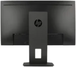 Écran HP Z23n 23 Pouces Full HD IPS (HDMI, DisplayPort, VGA, USB, Pivot) – Image 4