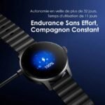 WATCH 5R PRO OSW 830 – Image 3