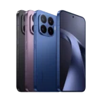Xiaomi 17T (12 /512) +Xiaomi Tag offert