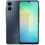 Smartphone Samsung Galaxy A06 Dual-SIM 6/128 – Image 2