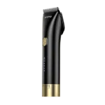 oraimo Smart Clipper Plus Tondeuse à cheveux sans fil