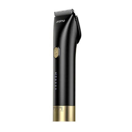 oraimo Smart Clipper Plus Tondeuse à cheveux sans fil