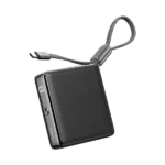oraimo PowerNova L11 Batterie externe 10 000 mAh 22,5 W