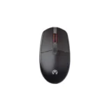 Mikuso MOS-W101 souris sans fil