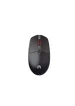 Mikuso MOS-W101 souris sans fil