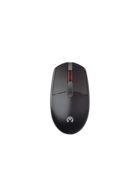 Mikuso MOS-W101 souris sans fil