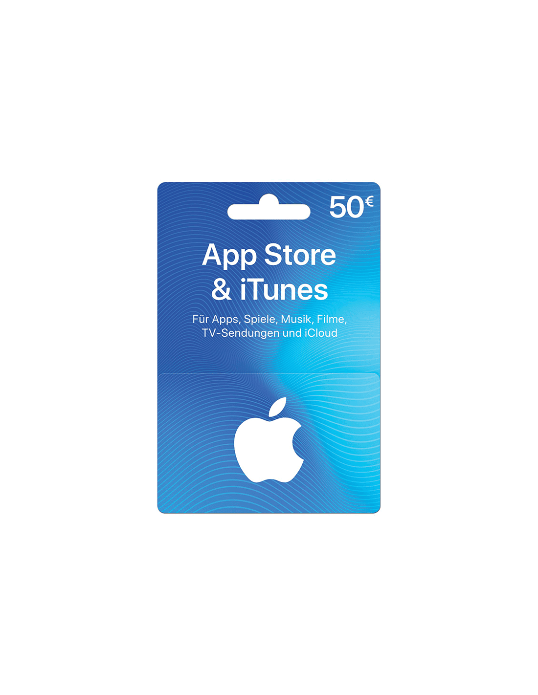 carte-cadeau-itunes-50-euro-maroc Carte cadeau Apple 50 euros France - Easy Computer Casablanca