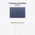 macbook neo prix maroc