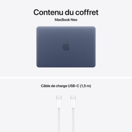macbook neo prix maroc