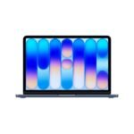 Apple MacBook Neo 13 pouces A18 Pro 8 Go 256 Go – Image 3