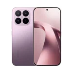 Xiaomi 17T (12 /512) +Xiaomi Tag offert – Image 2