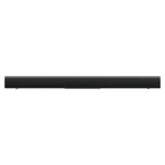 Xiaomi Soundbar 2.0 ch