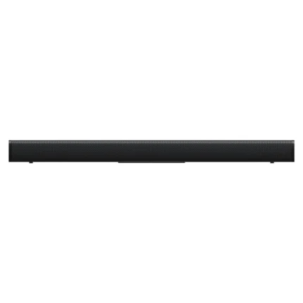 Xiaomi Soundbar 2.0 ch