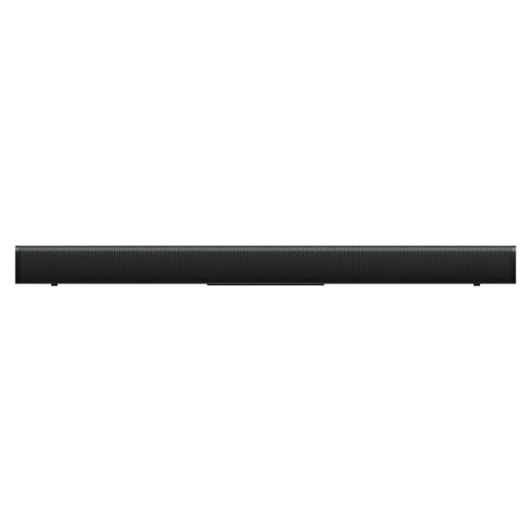 Xiaomi Soundbar 2.0 ch