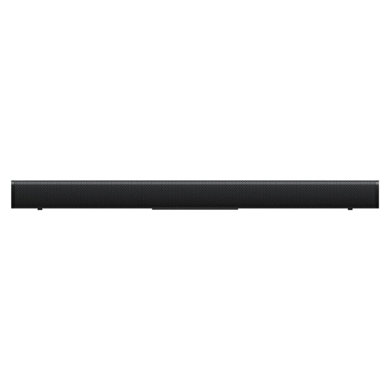 Xiaomi Soundbar 2.0 ch