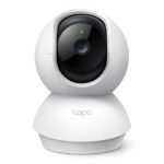 tapo c210 prix maroc