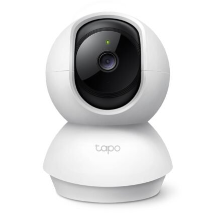 tapo c210 prix maroc