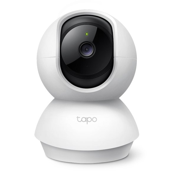 tapo c210 prix maroc