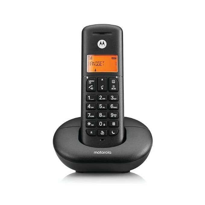 1-2.jpg motorola e201 prix maroc