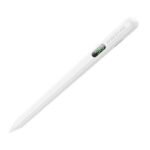 Stylet Borofone BG101 Blanc – Universel iPad, Android et PC tactile – Image 2