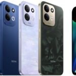 redmi 17 prix maroc ثمن ريدمي 17 في المغرب redmi 17 batterie 7500mAh