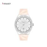 kieslect pura 3 prix maroc ثمن ساعة كيسليكت بورا 3 في المغرب montre connectée femme kieslect pura 3