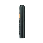 Motorola E201 - Téléphone Sans Fil DECT - Mains Libres - Autonomie 200h – Image 2