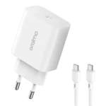 oraimo powercube 20 prix maroc