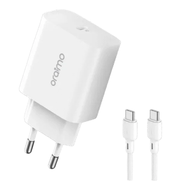 600x600 oraimo powercube 20 prix maroc