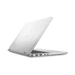Dell 14 Plus DB14250 Ice Blue - Ultra 7 258V - 32Go - 1To SSD – Image 3