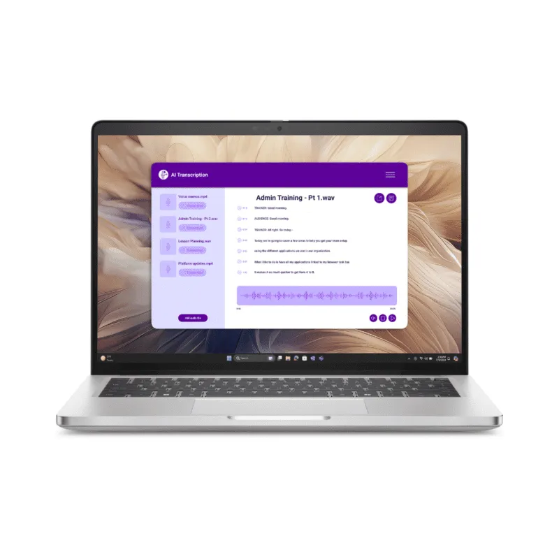 dell 14 plus db14250 prix maroc