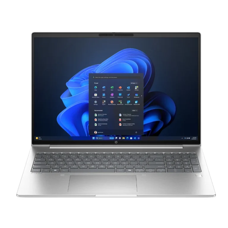 hp probook 4 g1a prix maroc ثمن حاسوب HP ProBook 4 G1a في المغرب pc portable hp probook 4 g1a 16 ryzen 5