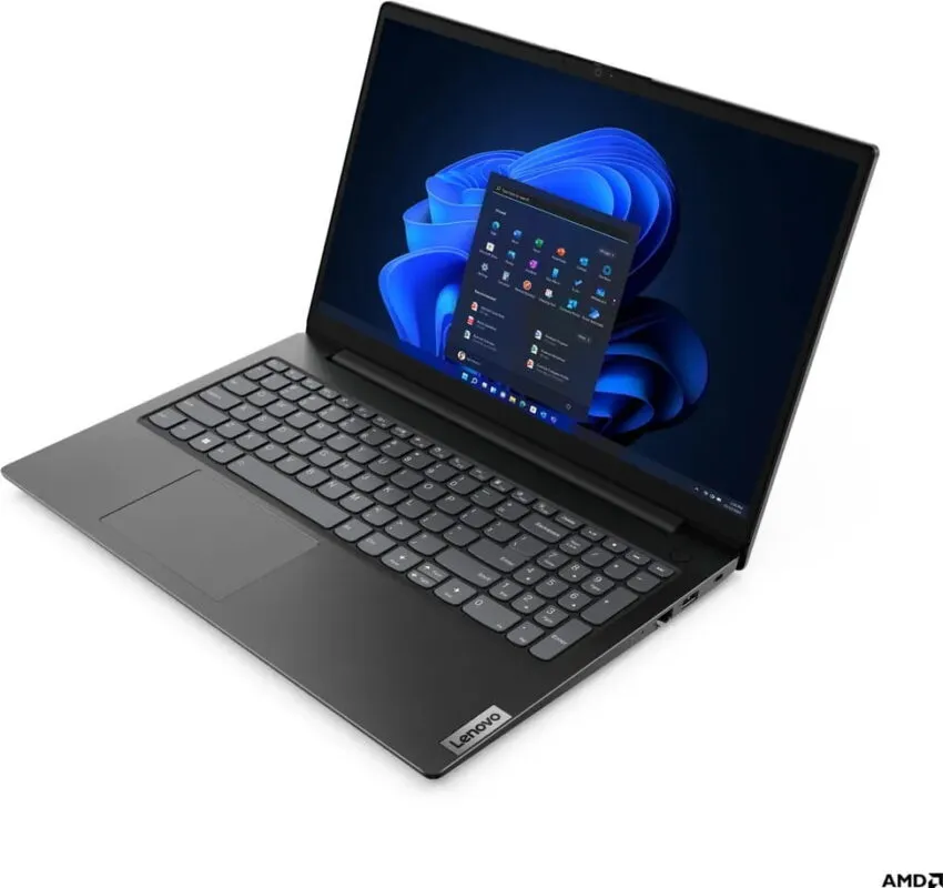 lenovo v15 g4 prix maroc PAS CHER