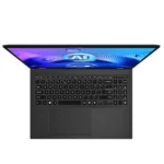 MSI Prestige 16 AI Studio – Core Ultra 9 185H, RTX 4070, 32 Go, SSD 1 To, 16" – Image 3