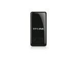TP-Link TL-WN823N 300Mbps Mini Wireless N USB Adapter – Image 4