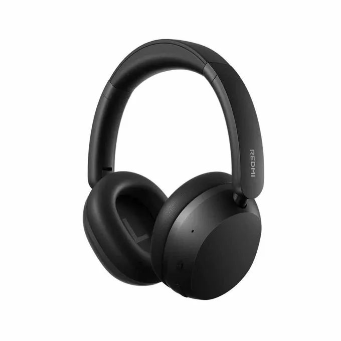 redmi headphones neo prix maroc ثمن سماعة ريدمي هيدفونز نيو في المغرب casque redmi headphones neo obsidian black