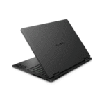 HP OMEN 16 Slim Gaming Laptop 16-an0009ns – Intel Core Ultra 7 – 24 Go – SSD 1 To – GeForce RTX 5060 8 Go – Image 3
