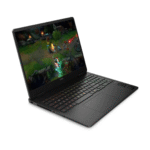 HP OMEN 16 Slim Gaming Laptop 16-an0009ns – Intel Core Ultra 7 – 24 Go – SSD 1 To – GeForce RTX 5060 8 Go – Image 5